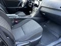 Toyota Avensis 2011 годаүшін5 999 000 тг. в Петропавловск – фото 25