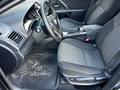 Toyota Avensis 2011 годаүшін5 999 000 тг. в Петропавловск – фото 27
