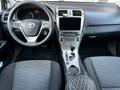 Toyota Avensis 2011 годаүшін5 999 000 тг. в Петропавловск – фото 26