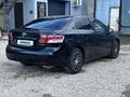Toyota Avensis 2011 годаүшін5 999 000 тг. в Петропавловск – фото 2
