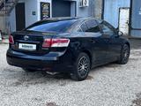 Toyota Avensis 2011 годаүшін5 999 000 тг. в Петропавловск – фото 2