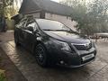 Toyota Avensis 2011 годаүшін5 999 000 тг. в Петропавловск – фото 30