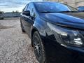 Toyota Avensis 2011 годаүшін5 999 000 тг. в Петропавловск – фото 4