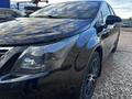 Toyota Avensis 2011 годаүшін5 999 000 тг. в Петропавловск – фото 5