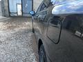 Toyota Avensis 2011 годаүшін5 999 000 тг. в Петропавловск – фото 6