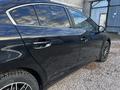 Toyota Avensis 2011 годаүшін5 999 000 тг. в Петропавловск – фото 8