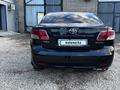 Toyota Avensis 2011 годаүшін5 999 000 тг. в Петропавловск – фото 9