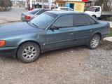 Audi 100 1992 года за 1 700 000 тг. в Шымкент – фото 2