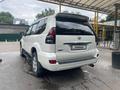 Toyota Land Cruiser Prado 2006 года за 12 900 000 тг. в Алматы