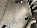 Toyota Land Cruiser Prado 2006 года за 12 900 000 тг. в Алматы – фото 10