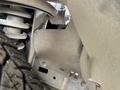 Toyota Land Cruiser Prado 2006 года за 12 900 000 тг. в Алматы – фото 11