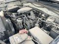 Toyota Land Cruiser Prado 2006 года за 12 900 000 тг. в Алматы – фото 12