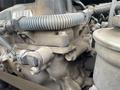 Toyota Land Cruiser Prado 2006 года за 12 900 000 тг. в Алматы – фото 14