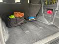 Toyota Land Cruiser Prado 2006 года за 12 900 000 тг. в Алматы – фото 17