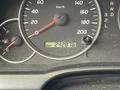 Toyota Land Cruiser Prado 2006 года за 12 900 000 тг. в Алматы – фото 20
