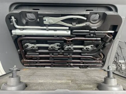 Toyota Land Cruiser Prado 2006 года за 12 900 000 тг. в Алматы – фото 28