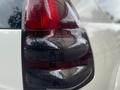 Toyota Land Cruiser Prado 2006 года за 12 900 000 тг. в Алматы – фото 5