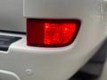 Toyota Land Cruiser Prado 2006 года за 12 900 000 тг. в Алматы – фото 6