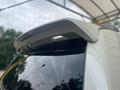 Toyota Land Cruiser Prado 2006 года за 12 900 000 тг. в Алматы – фото 7