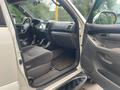 Toyota Land Cruiser Prado 2006 года за 12 900 000 тг. в Алматы – фото 9