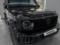 Mercedes-Benz G 63 AMG 2025 года за 190 000 000 тг. в Алматы – фото 4