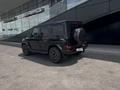 Mercedes-Benz G 63 AMG 2025 года за 190 000 000 тг. в Алматы – фото 6