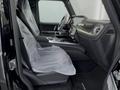 Mercedes-Benz G 63 AMG 2025 года за 190 000 000 тг. в Алматы – фото 8