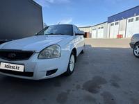 ВАЗ (Lada) Priora 2172 2012 года за 2 800 000 тг. в Уральск