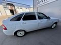 ВАЗ (Lada) Priora 2172 2012 годаүшін2 800 000 тг. в Уральск – фото 5