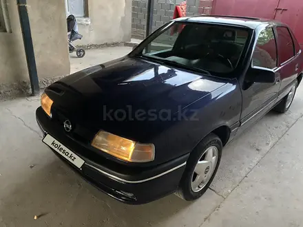 Opel Vectra 1994 года за 1 350 000 тг. в Шымкент – фото 7