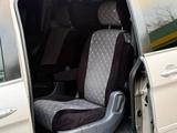 Honda Odyssey 2006 года за 6 200 000 тг. в Тараз – фото 3