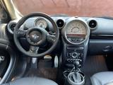 Mini Countryman 2012 года за 8 700 000 тг. в Алматы – фото 5