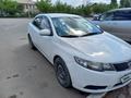 Kia Cerato 2012 годаүшін4 500 000 тг. в Жезказган – фото 2