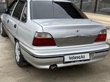 Daewoo Nexia 2007 годаfor1 650 000 тг. в Шымкент