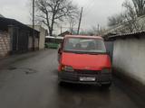 Ford Transit 1992 года за 1 300 000 тг. в Алматы – фото 2