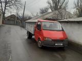 Ford Transit 1992 года за 1 300 000 тг. в Алматы