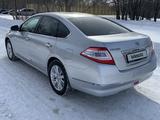 Nissan Teana 2012 года за 7 500 000 тг. в Караганда – фото 3