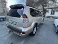 Toyota Land Cruiser Prado 2006 годаfor10 800 000 тг. в Тараз – фото 6