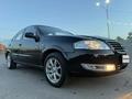 Nissan Almera Classic 2012 года за 3 500 000 тг. в Алматы – фото 4