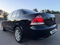 Nissan Almera Classic 2012 года за 3 500 000 тг. в Алматы – фото 3