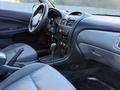 Nissan Almera Classic 2012 года за 3 500 000 тг. в Алматы – фото 5