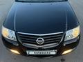 Nissan Almera Classic 2012 года за 3 500 000 тг. в Алматы – фото 7
