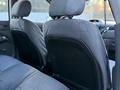 Nissan Almera Classic 2012 года за 3 500 000 тг. в Алматы – фото 6