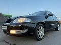 Nissan Almera Classic 2012 года за 3 500 000 тг. в Алматы – фото 8