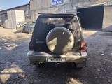 Suzuki Vitara 1997 года за 1 500 000 тг. в Алматы – фото 4