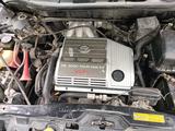 Lexus RX 300 2000 годаүшін4 200 000 тг. в Тараз – фото 5