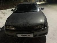 Mazda 626 1992 годаfor580 000 тг. в Караганда