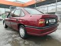 Opel Vectra 1993 года за 850 000 тг. в Шымкент – фото 3