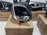 Фара Chery Tiggo за 95 000 тг. в Темиртау – фото 4