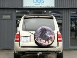 Mitsubishi Pajero 2006 годаүшін5 400 000 тг. в Караганда – фото 4
